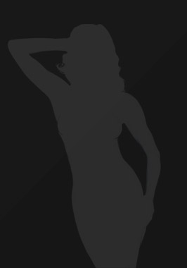 Model Jessie Ames, 20 o.y.