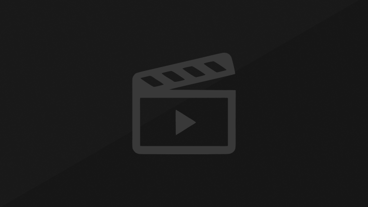 Brunette blows a busy lad thumb main